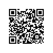 展台設計搭建模塊化新思路及方法
