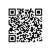 展台設計搭建效果評判標準