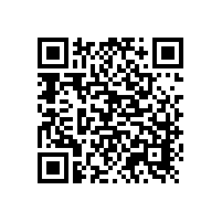 展台設計搭建需求表的著重性