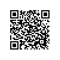 展廳設計方案策劃及設計要點