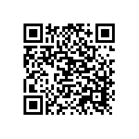 展台設計公司對視覺尺寸的陳列標準