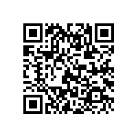 展台設計構思問題