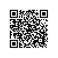 展台設計及展品運輸和撤展注意事項