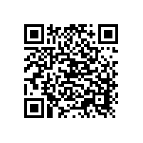 展台設計考量方麵及常見問題解決