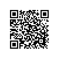 展台設計如何吸引觀眾上海展覽搭建公司要思考