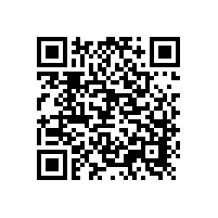 展廳設計問題避免及其材料的環保性