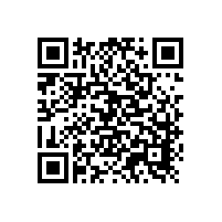展台設計需具備視覺衝擊力