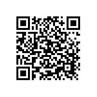 展台設計重要參考元素展台效果圖
