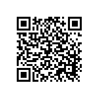 展台效果永遠是上海展覽公司關心的問題