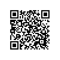 展台詢價請先確認好展台材質