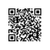 展廳展台的防火要求及設計差距