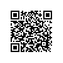 展位搭建公司在展台設布置時要考慮展覽效果
