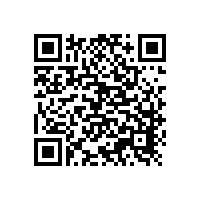 展位設計搭建對接步驟