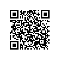 展位展台設計-節省成本需了解的方法