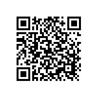 中小企業展會設計方案更應該學會造勢