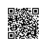 怎樣選擇可靠又有實力的展覽公司