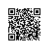 注重服務的展覽公司更受展商歡迎