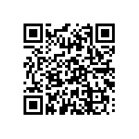 3月25月至3月27日上海粉末冶金及先進(jìn)陶瓷展，我們期待你們的到來。