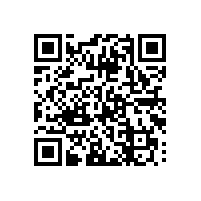 電廠鍋爐可應(yīng)用耐磨陶瓷提高設(shè)備使用壽命