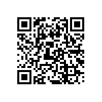 等靜壓成型的耐磨陶瓷致密性均勻