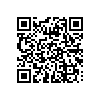 赴煤企盛會(huì)，探合作新機(jī)——萍鄉(xiāng)順鵬邀您蒞臨太原煤炭能源展C4館A325