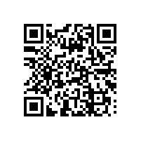 攻克重度磨損難題，氧化鋁陶瓷襯板多行業(yè)工況應(yīng)用方案