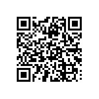 公司員工進(jìn)行消防培訓(xùn)