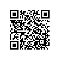 公司邀請萍鄉(xiāng)市燃氣公司專業(yè)人員進行安全知識培訓(xùn)