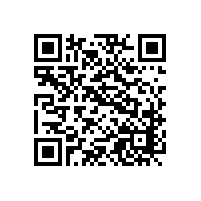火電廠耐磨陶瓷應(yīng)用設(shè)備全解析：從輸煤到煙氣處理的全面防護(hù)