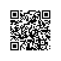 電廠進料溜槽耐磨陶瓷的應(yīng)用