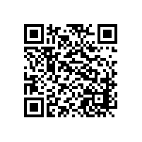 焦炭稱量斗使用三合一硫化板
