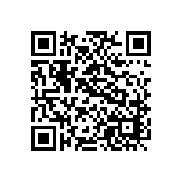 抗沖擊耐磨新標(biāo)桿：三合一陶瓷硫化板工業(yè)應(yīng)用解析