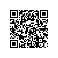 鋰電池概況以及應(yīng)用