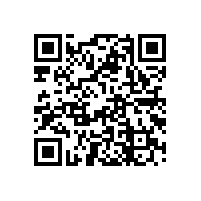 焊接耐磨陶瓷襯板應(yīng)用領(lǐng)域