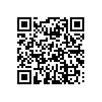 耐磨陶瓷襯板的應(yīng)用很廣泛