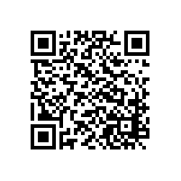耐磨陶瓷襯板應(yīng)用于落煤管的優(yōu)勢(shì)