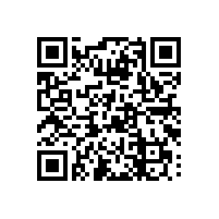 耐磨陶瓷襯板在電廠中的應(yīng)用