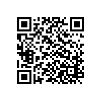 耐磨陶瓷襯板在燃煤發(fā)電廠的應(yīng)用