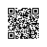 耐磨陶瓷復(fù)合襯板應(yīng)用于鋼鐵廠料斗