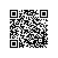 耐磨陶瓷復(fù)合管優(yōu)勢明顯