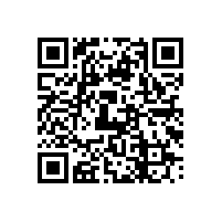 耐磨陶瓷管道廣泛應(yīng)用于新能源鋰電池行業(yè)