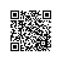 耐磨陶瓷管道應(yīng)用于環(huán)保行業(yè)輸送