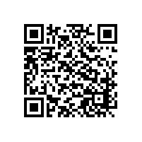 耐磨陶瓷管抗磨損的應(yīng)用方案