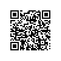 耐磨陶瓷可以應(yīng)用于水泥行業(yè)哪些地方