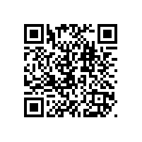 耐磨陶瓷片內(nèi)襯電廠設(shè)備的應(yīng)用