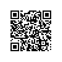 耐磨陶瓷片能夠應(yīng)用于電廠制粉系統(tǒng)的哪些地方