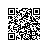 耐磨陶瓷管在冶金、電力、礦山、煤炭行業(yè)的應(yīng)用情況