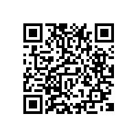 耐磨陶瓷應(yīng)用于水泥行業(yè)