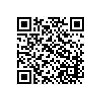 耐磨陶瓷應(yīng)用于冶煉行業(yè)