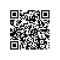 耐磨陶瓷在冶金行業(yè)的應(yīng)用：突破傳統(tǒng)局限，構(gòu)建綠色高效生產(chǎn)體系
